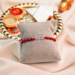 Load image into Gallery viewer, Spiritual Kanha Ji Rakhi