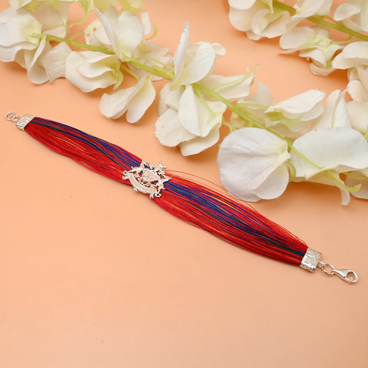 10_2_51162537 46ca 4610 9b18 455829969ab2