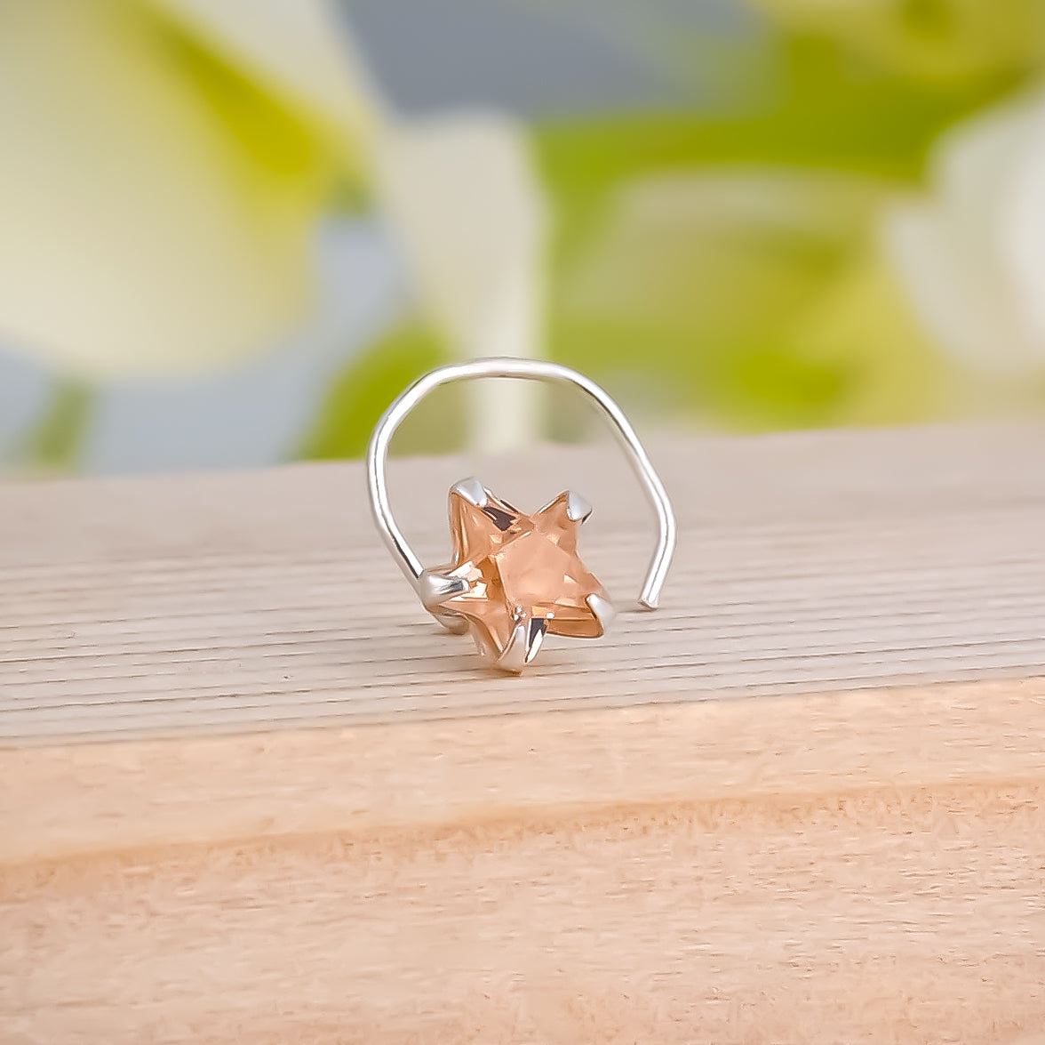 10_2_f6fc29ca dc3b 4c9f bf9e 0e1fd7385047