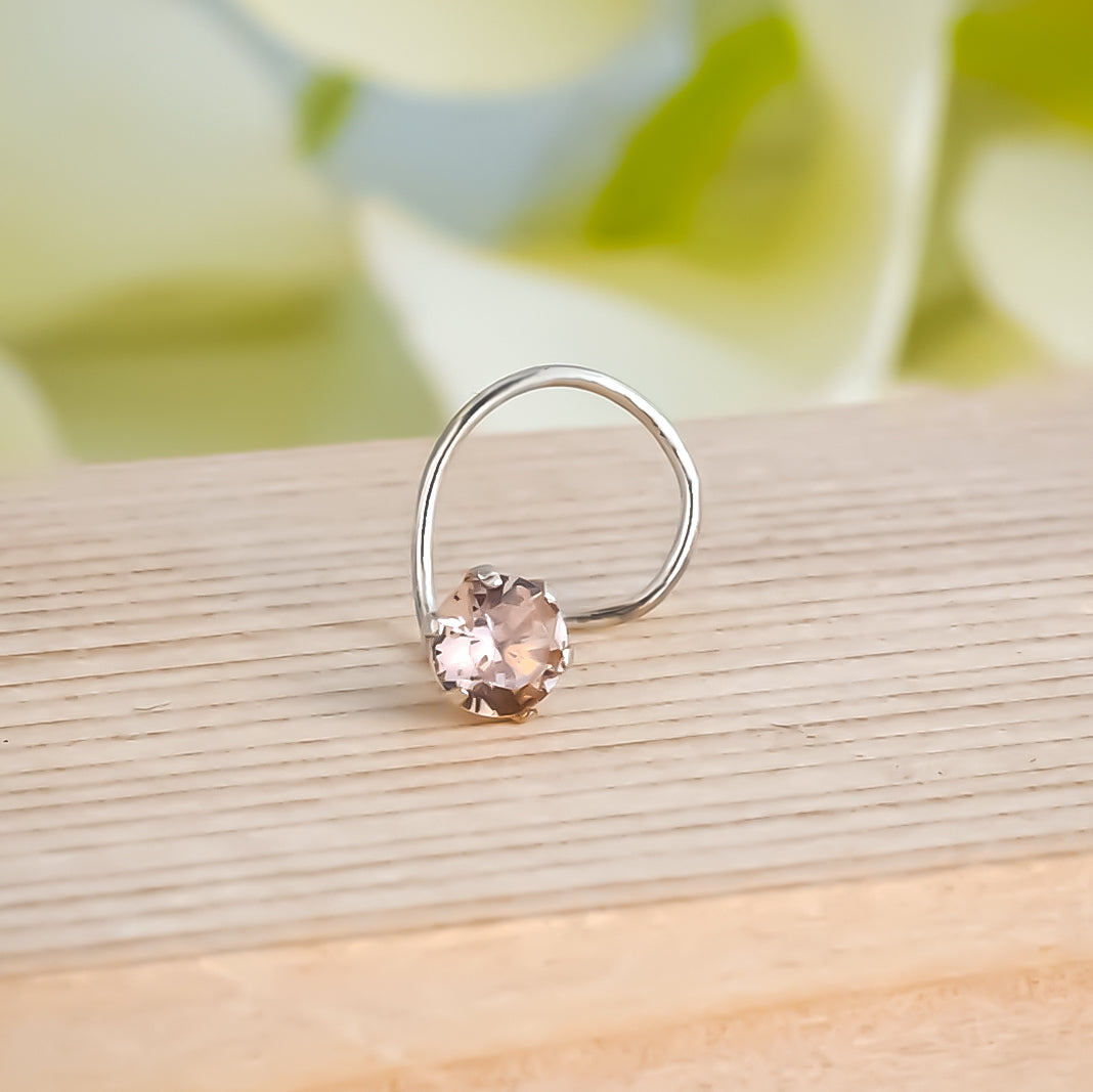 11_2_666acafd 0b17 4837 9b9c 6c9e72c685a8