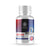 100ML instant blackness silver solution.