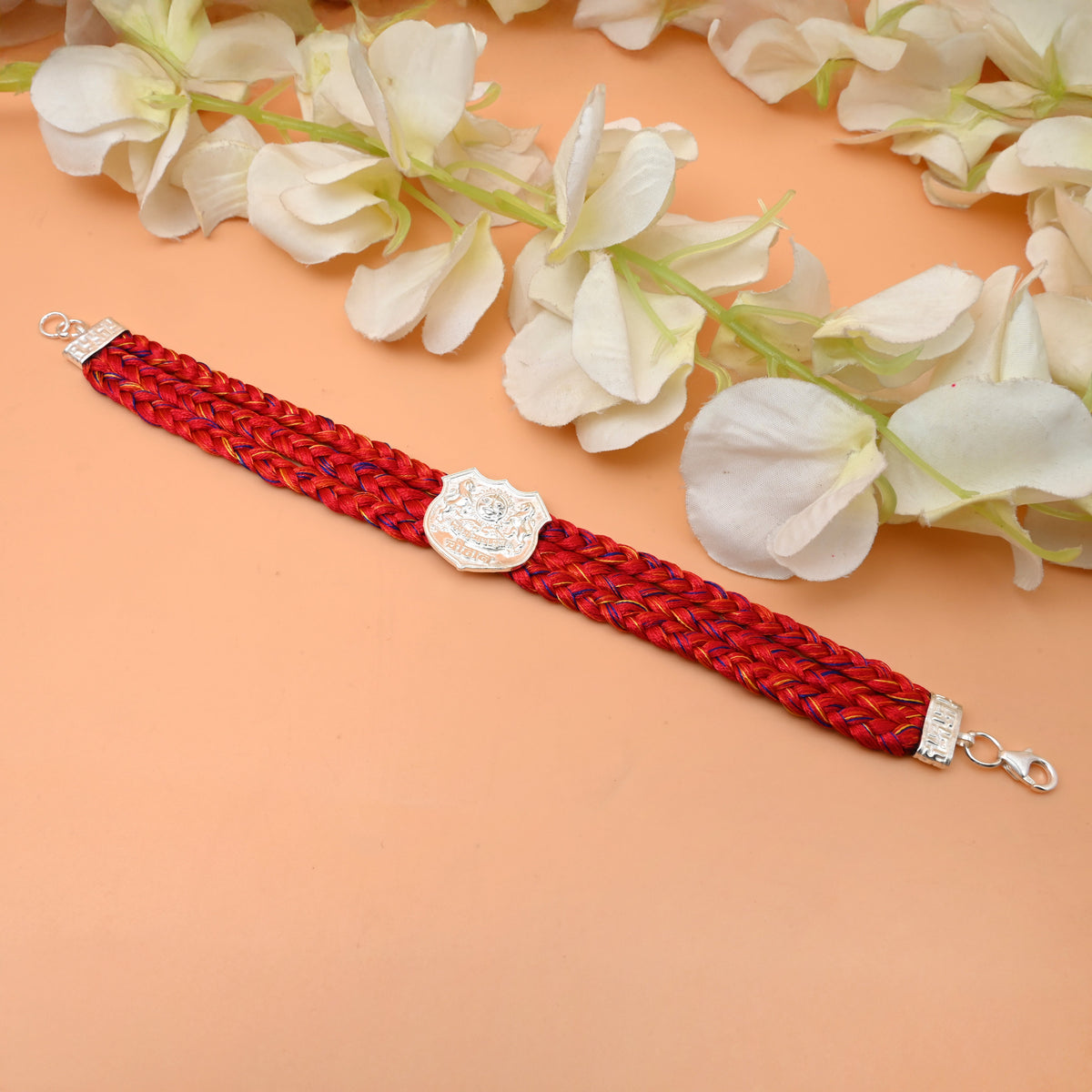 13_2_81bb0f60 ac63 4b47 91f0 34e9e11721d8