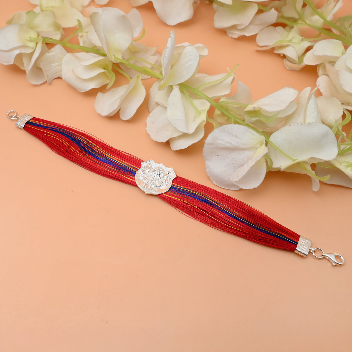 15_1_141c0bc2 c7f5 4872 b850 7c624636a638