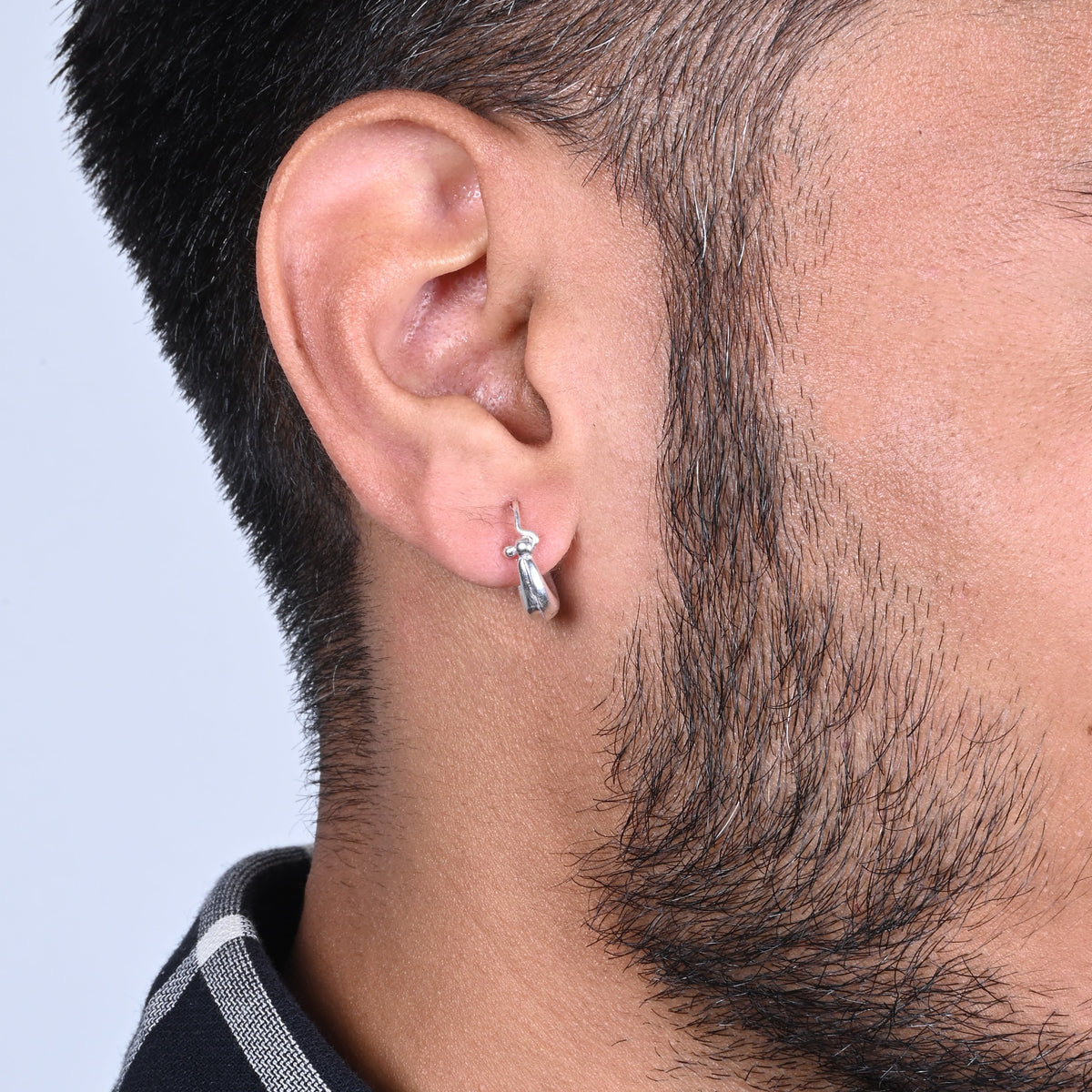 19_2_4c1b3bf0 d8cb 4764 8f47 88cf11453dc8