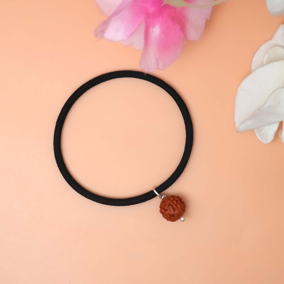 1_1_01ab6ccd 6247 4453 911f a9f38d4e587f