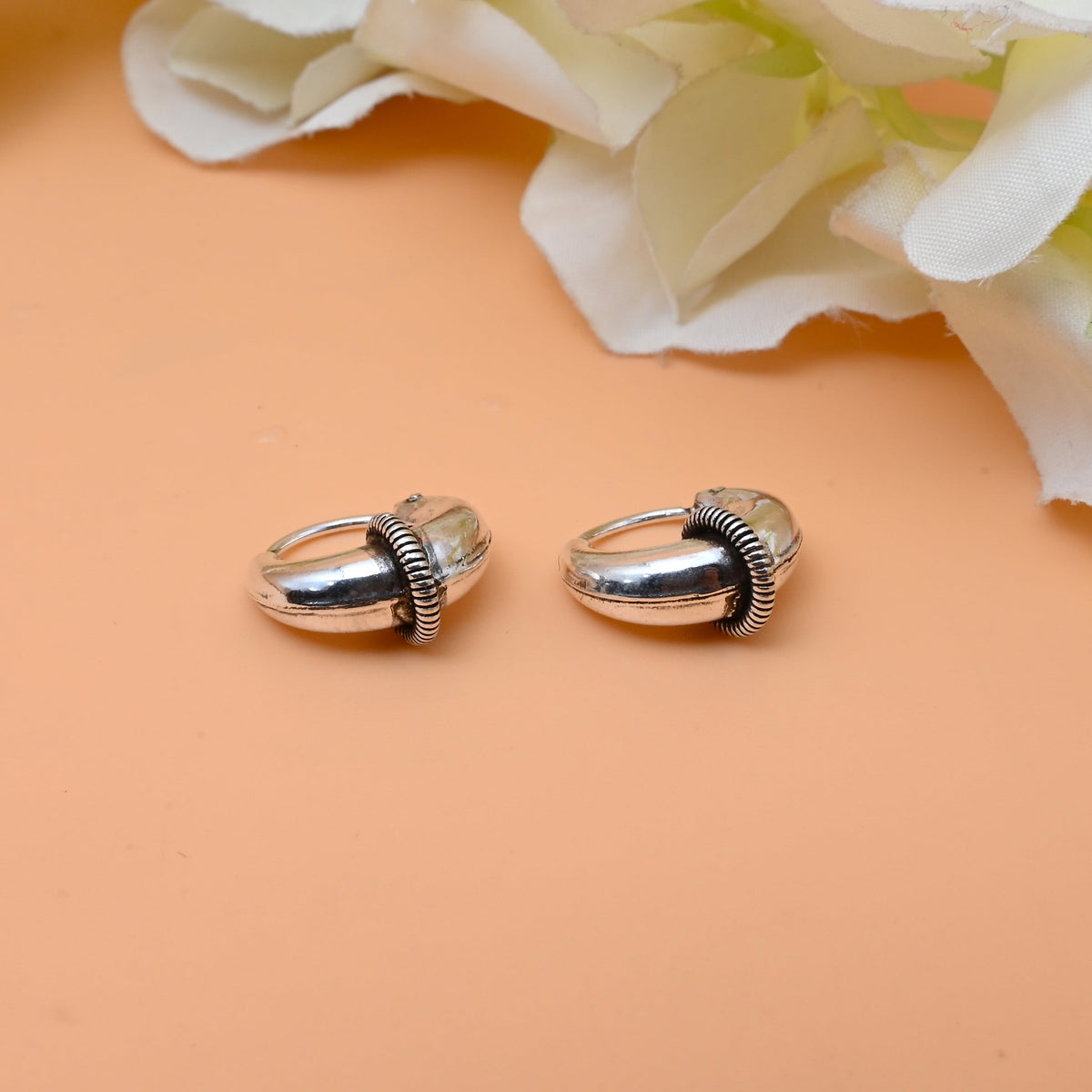 22_2_0cba7ffa f6f9 4664 912c de43000bcd2c