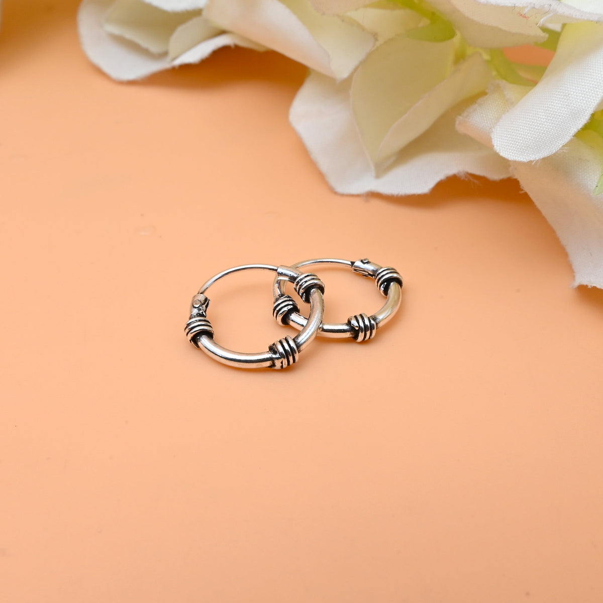 23_2_43416bc0 e385 445c aa43 acad8b6669de