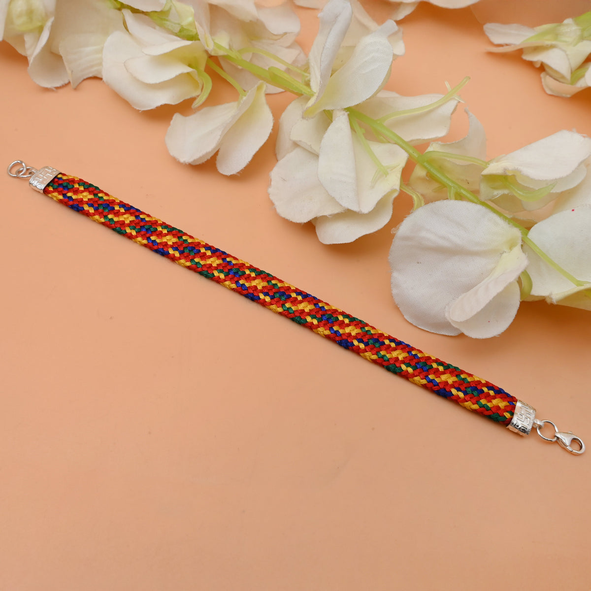 3_1_9e8e7cbe e114 4533 8e38 cd074abeaa1c