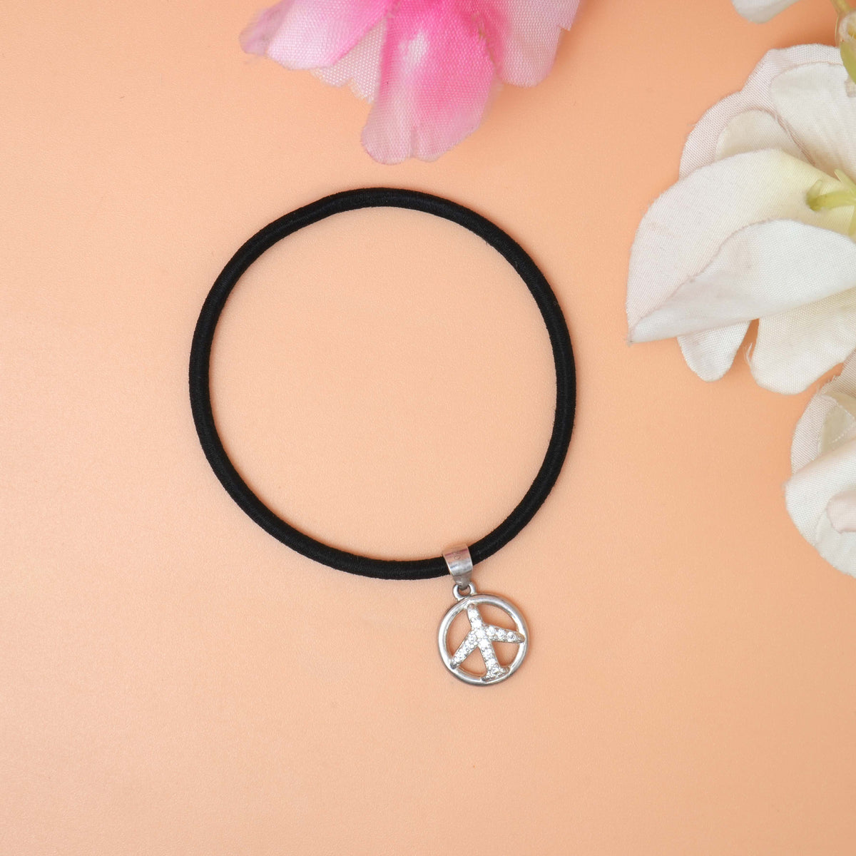 3_2_90714e5f 367d 4ffd 8f8b f49c2e4a1539