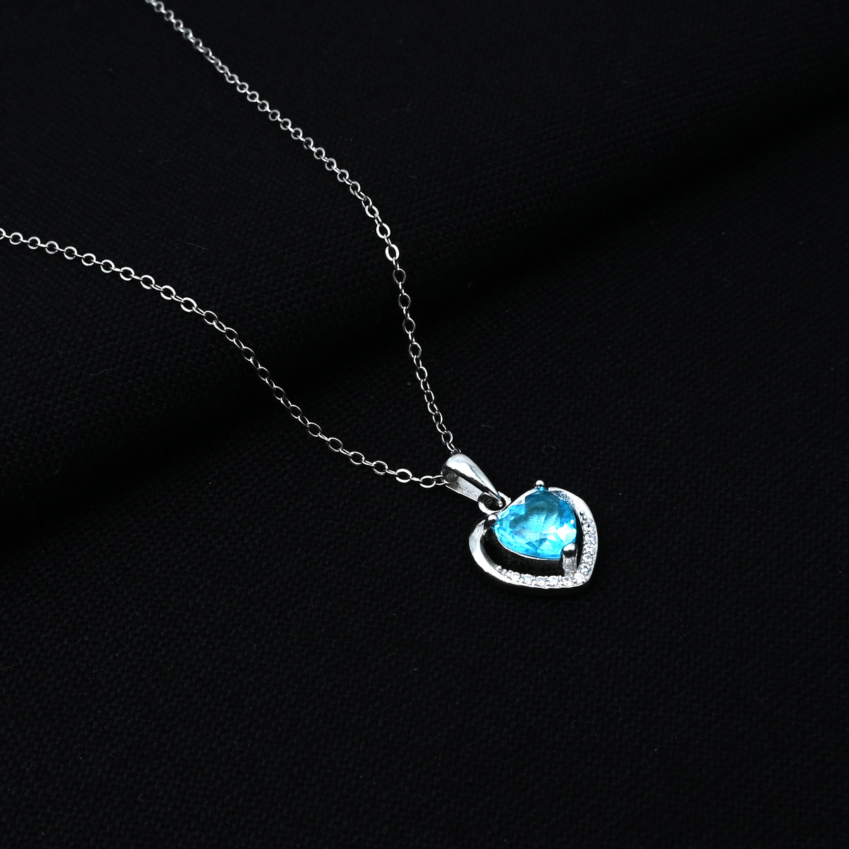 3_3_2bcc1a5e c203 48fb bf4e 3edaf909fe15