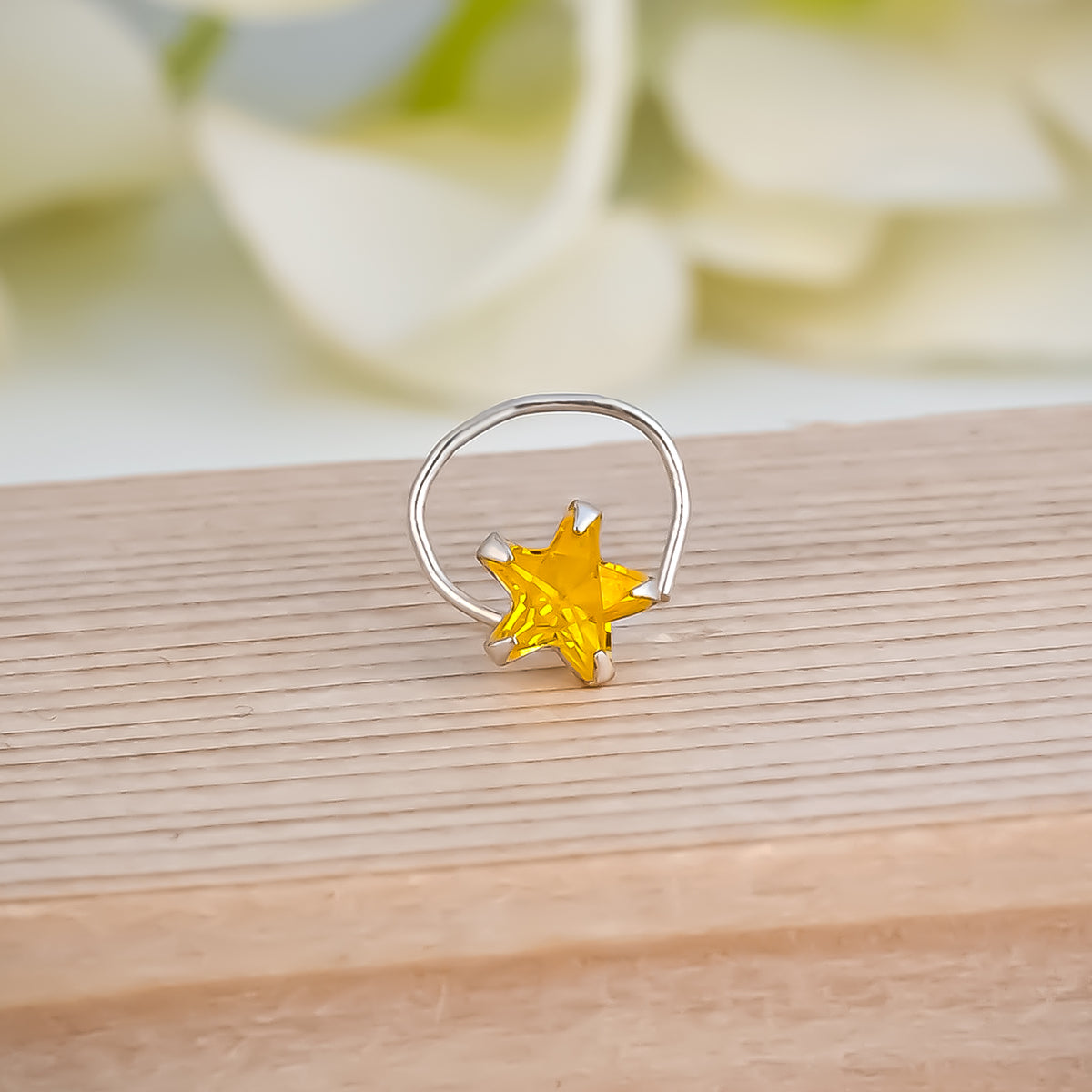 4_1_17b6c32a 979e 4b5f bdaa a20fb4cb42c2