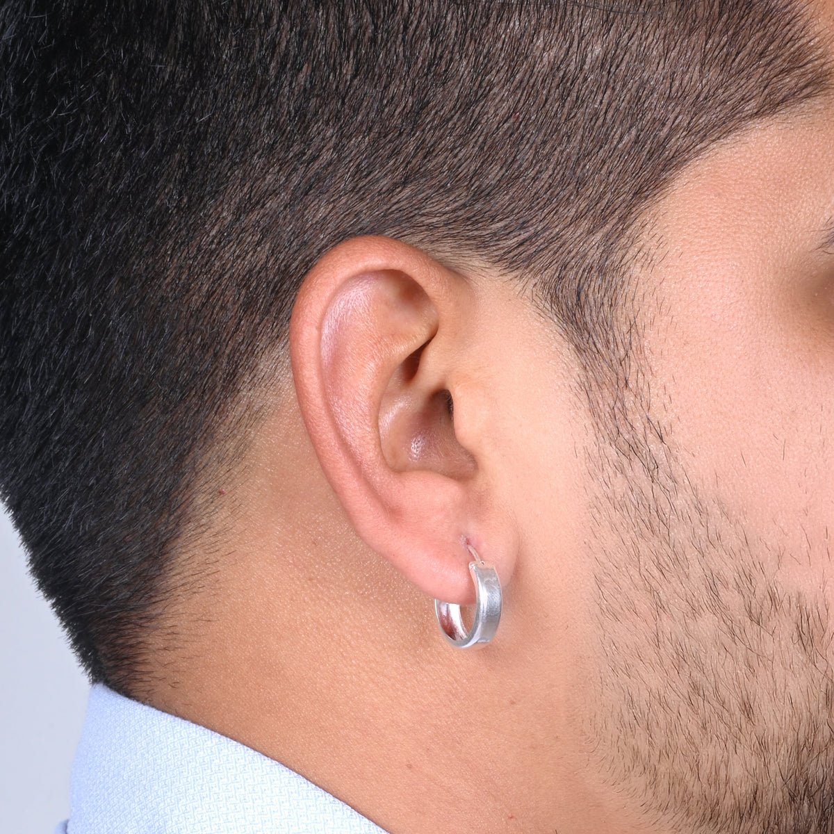 4_1_1c0feaab d9bc 4ad6 8732 2aa776901ce3