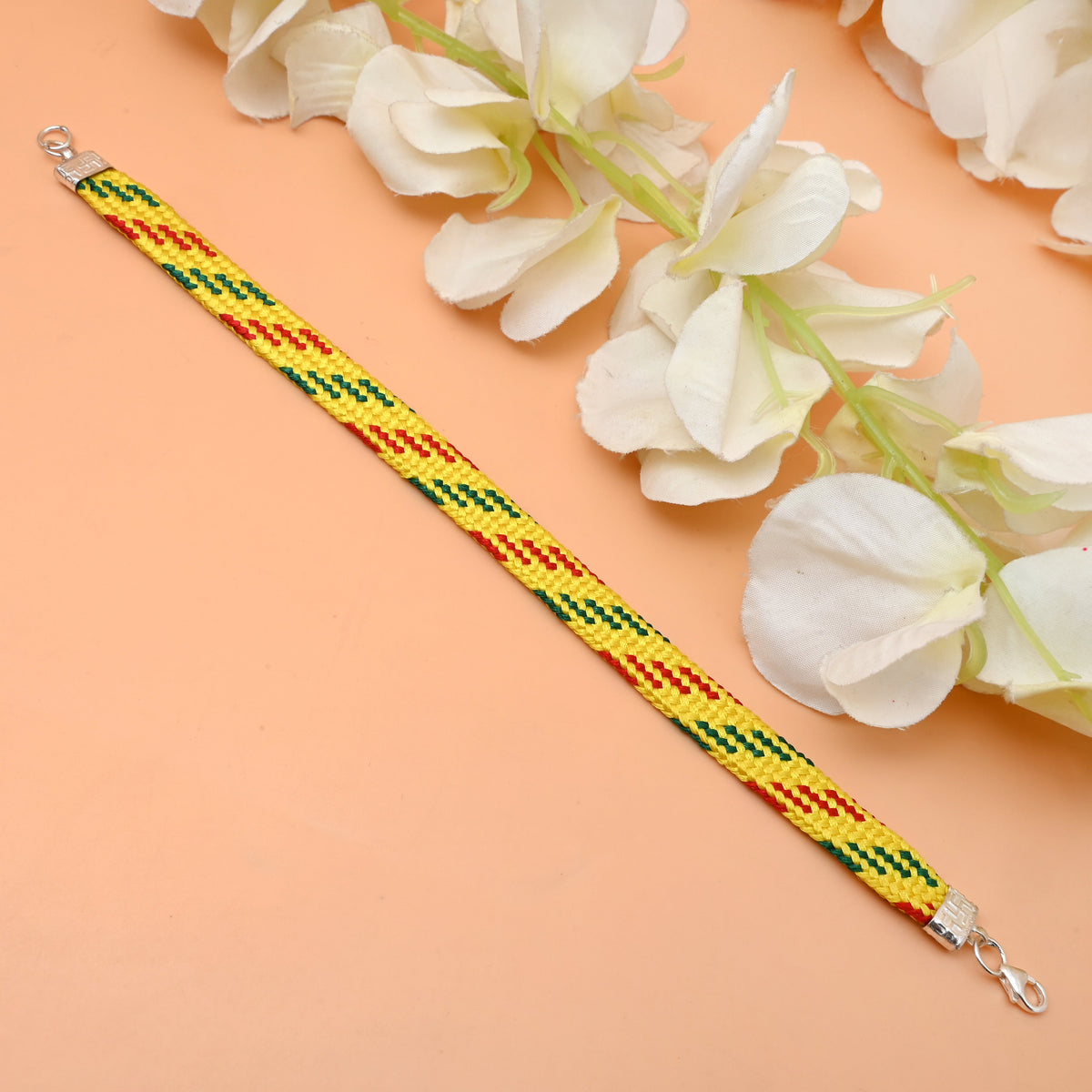 4_1_489a3b48 db10 4c92 a122 d90e879141c4