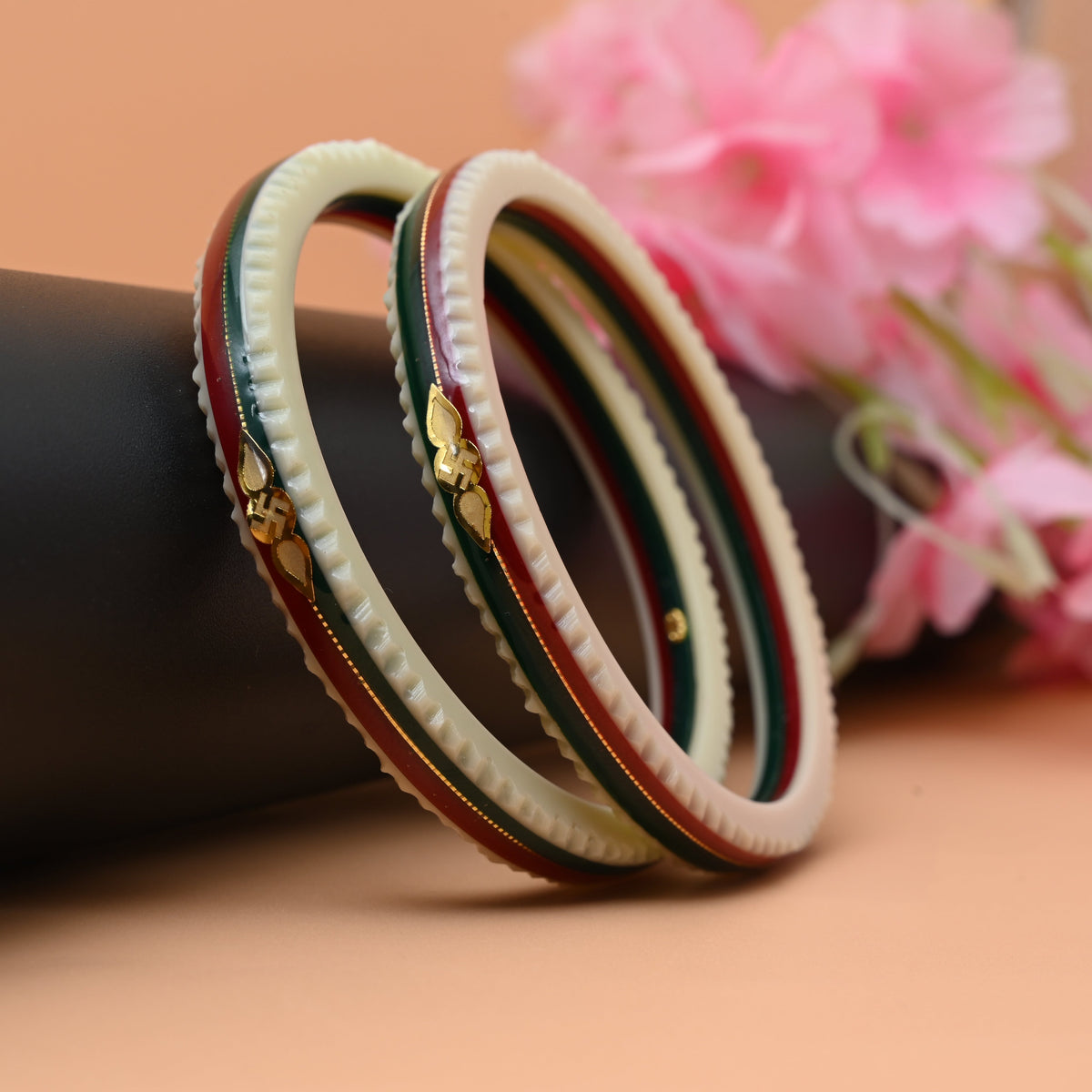 4_3_8919a242 f653 4a20 a508 1fd6be571c2e