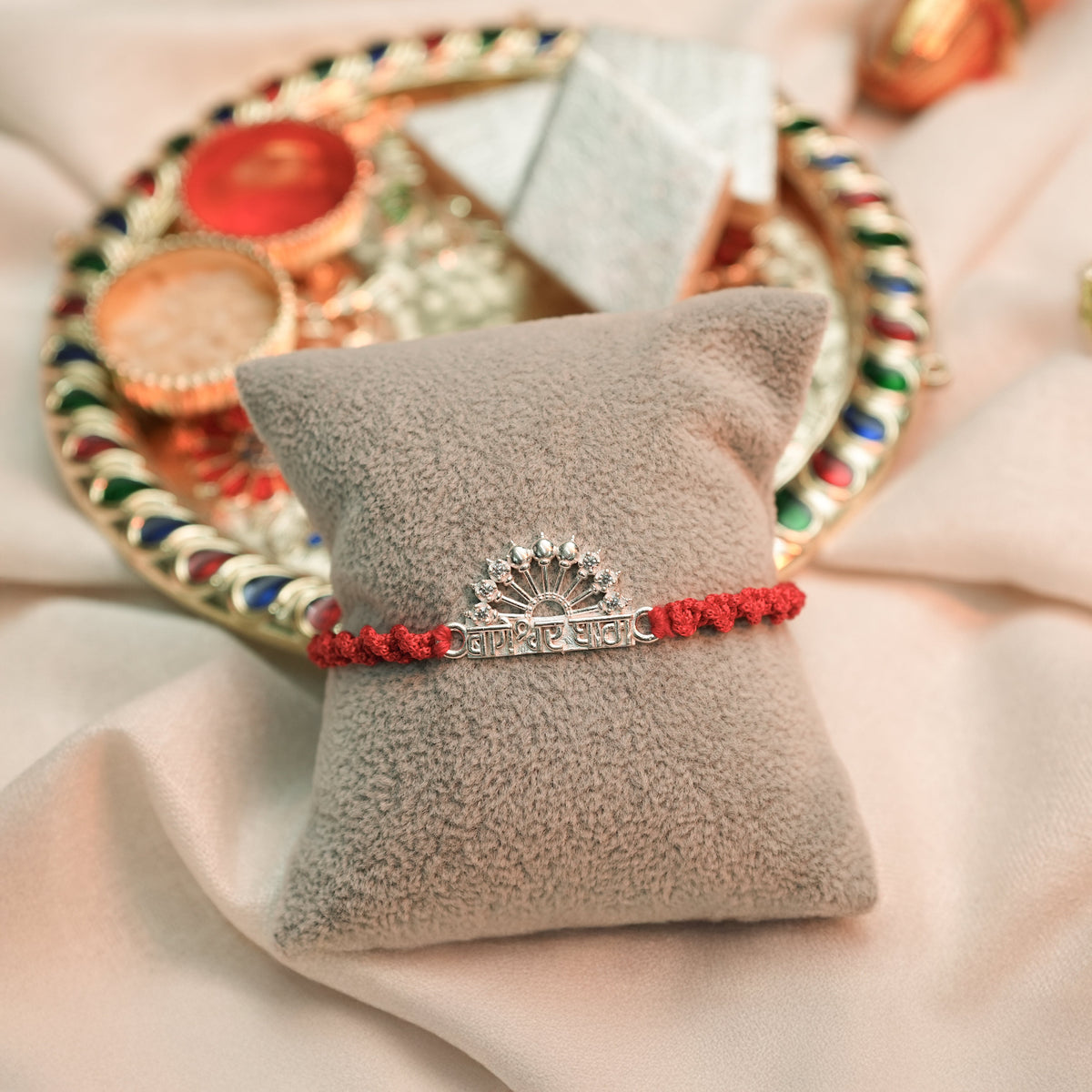 6_1_a98fa114 8f6d 4a58 bdd8 65cc46febd00