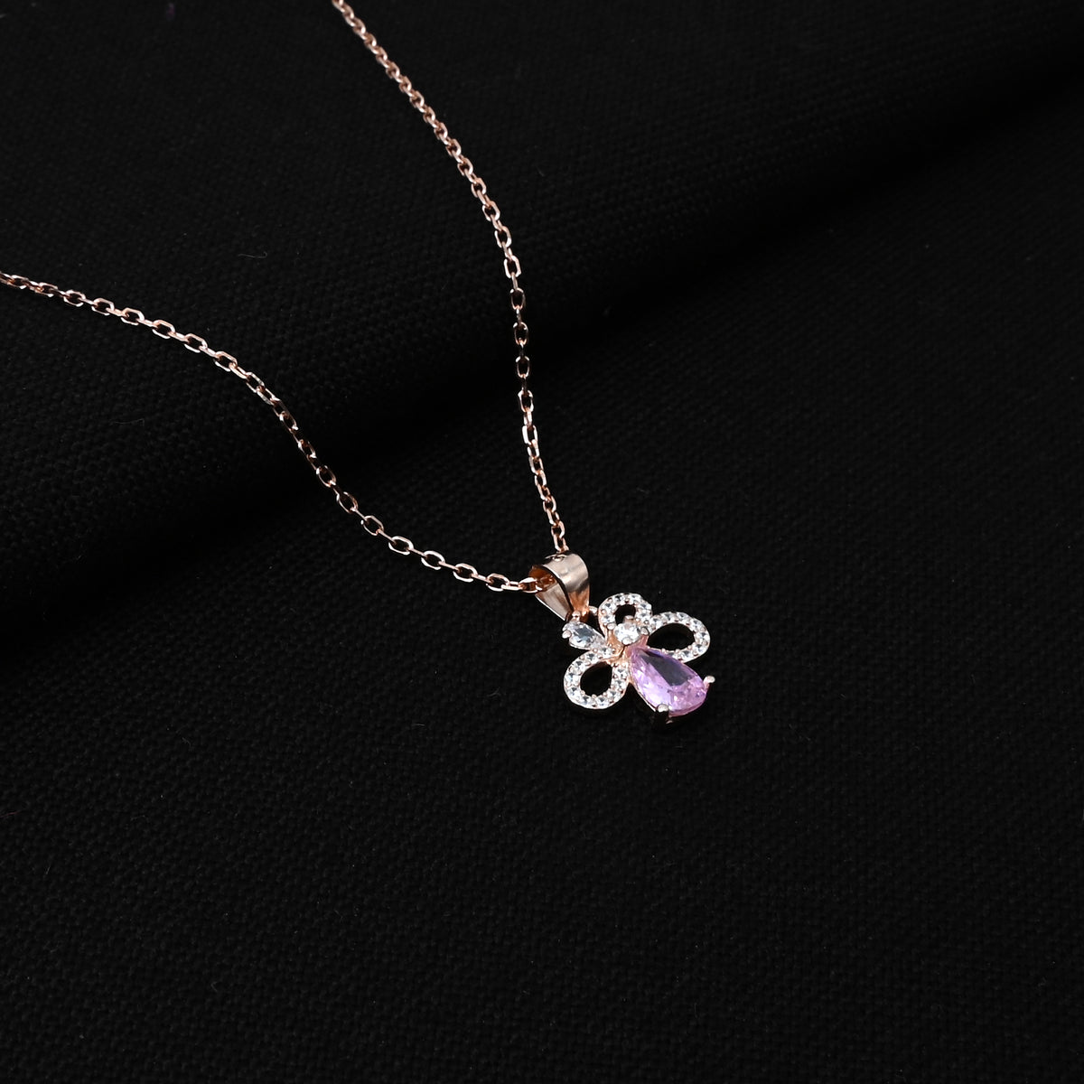 7_2_539ac35a f657 4652 b978 c679dfd30a4b