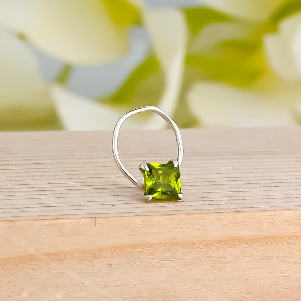 7_2_bc103452 f088 485b 833b 377a607bddab