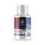 10ML instant blackness silver solution.