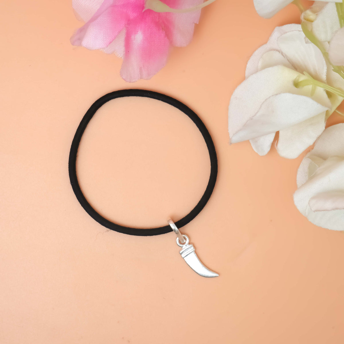 8_1_767040e8 9023 4859 98ba f2518e440446