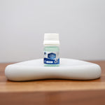 Load image into Gallery viewer, Silver Solution Glow Jewelry Cleaning Formula (10 ML)
