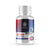 50ML instant blackness silver solution.